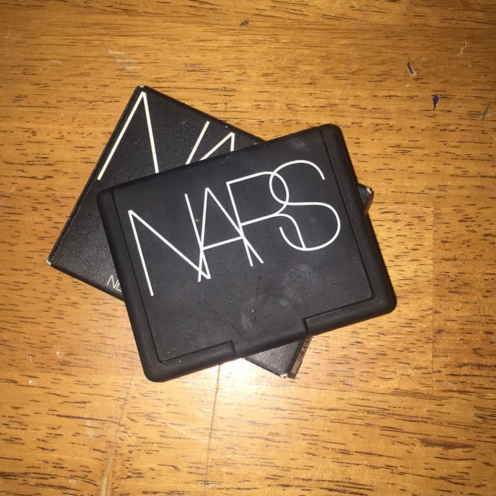 Nars